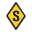 Logo Sallandse Wegenbouw