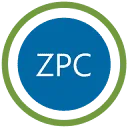 Logo Zorgpuntconnect
