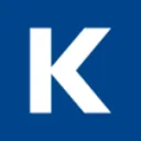 Logo Kolom Praktijkcollege Het Plein