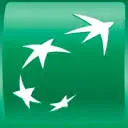 Logo van BNP Paribas Cardif Netherlands