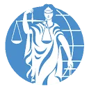 Logo International Association of Prosecutors