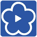 Logo van Agens