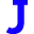 Logo jwalker.design