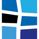 Logo Port of Harlingen
