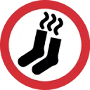 Logo Stukafest Nijmegen