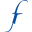 Logo Flamant Laboratorium Adviesbureau