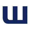 Logo Webbouwers.com