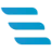 Logo GAFT - Sustainable Aviation Fuel Technology