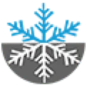 Logo Sanders Airconditioning
