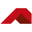 Logo Circumflex IT