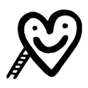 Logo Centre Céramique