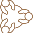 Logo ECHT Search AND Selectie