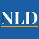 Logo NLDaily