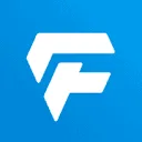 Logo Partly