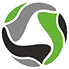 Logo Alliant Werkt