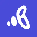 Logo Medical Bone