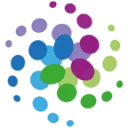 Logo Customer Service Valley