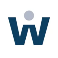 Logo to wander