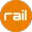 Logo Railcenter