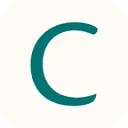 Logo Closure