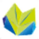 Logo VierTaal College Amsterdam