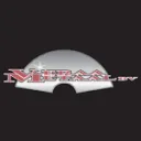 Logo Veraa Metaal BV