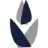 Logo Contest Yachts