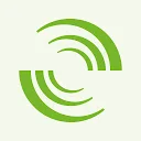 Logo Bijlstra Installaties