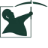 Logo J.M. de Jong Groep