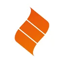 Logo OC Agri