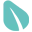 Logo van Ecotone