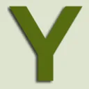 Logo YNORD