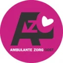 Logo Ambulante Zorg Oost