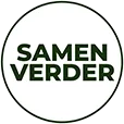 Logo Samen Verder coaching AND therapie