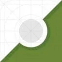 Logo van Fondation Constant
