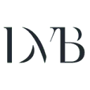 Logo Dressuurstal Van Baalen