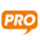 Logo GereedschapPro BV