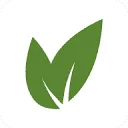 Logo van Flora Limburg