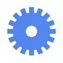 Logo Energietransitiemodel