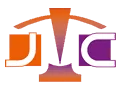 Logo JuridConsult Legal and Translations Services