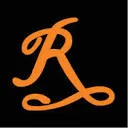 Logo Ramatuelle Beachwear
