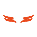 Logo van Handcarry Heroes