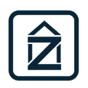 Logo van Zandbergen Makelaardij
