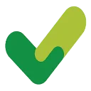 Logo van prezenti.com