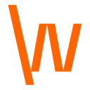 Logo WannaFlex