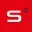 Logo Schermer Installatietechniek
