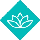 Logo van ReumaLeeft