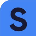Logo van Succeswebsites