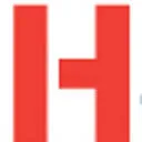 Logo van Havenservice Rozenburg