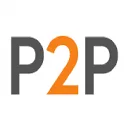 Logo van Partners2Pack